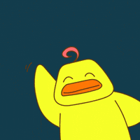 See Ya Goodbye GIF