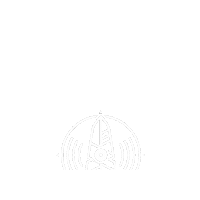 idsmusic ids music Sticker