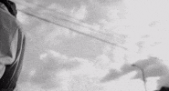 michael kiwanuka GIF by Interscope Records