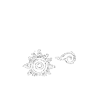 Yo Cuento Sticker by Latino Outdoors