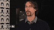 mil GIF by MLB