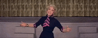 classic film GIF by Warner Archive