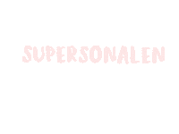 Personal Sticker by Svensk Ungdom