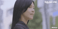 Izone Dramacoreano GIF by Viki