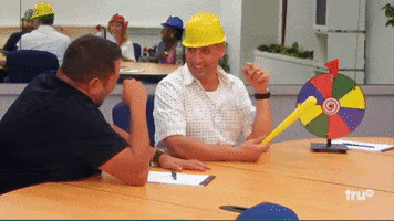 Comedy Laughing GIF by The Tenderloins