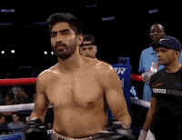 toprank fight boxing fighting espn GIF