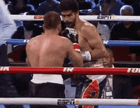 toprank fight boxing fighting espn GIF