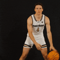 Fort Wayne Basketball GIF by Purdue Fort Wayne Athletics