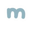 Math Sticker