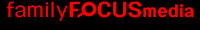 familyfocus mainlineparent buckscountyparent familyfocusmedia communitybuildersluncheon GIF