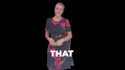 kerryhbarrett television help inspiration communication GIF
