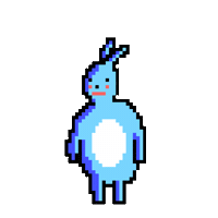 stanybebe  Sticker
