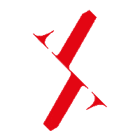 Fashion Aa Sticker by House Of Afangaro