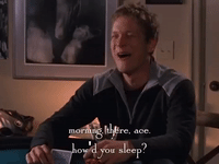 season 5 netflix GIF by Gilmore Girls 