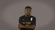Soccer Ncaa GIF by Cal State LA Golden Eagles