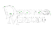 Frases Descanso Sticker