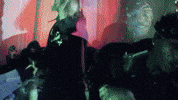Rrr GIF by tdangerofficial