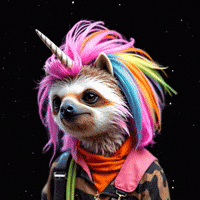 Dance Crypto GIF by Sogni AI