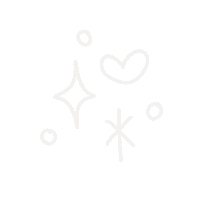 Happy Art Sticker
