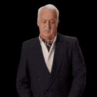 Time Oops GIF by Onyx Collective