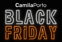 Socialsell Timecp GIF by Camila Porto