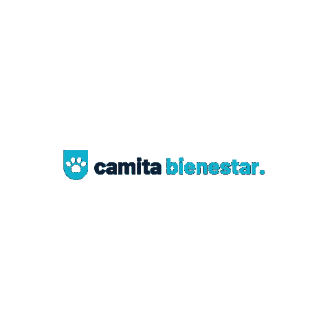 Buenasnoches Sticker by Camita Bienestar