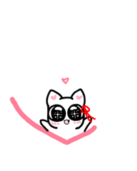 I Love You GIF