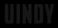 universityofindianapolis indy bound hounds u of i GIF