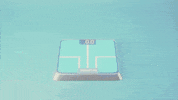 Fitness 3D GIF by RENPHO