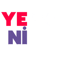 Pink Instagram Sticker by Balıkesir Design Studio