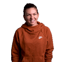 Australian Open Yes Sticker by WTA