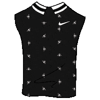 tennis dreams Sticker by Nike