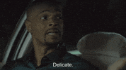 damon wayans GIF by Lethal Weapon