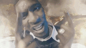 young thug gain clout GIF