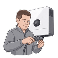 Pv Sticker by Shamilov