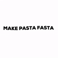 atelierewaflr atelierewaflr GIF