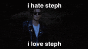 ilove GIF by gnash
