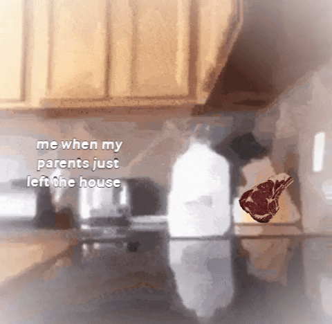 ZreepyMan giphygifmaker giphyattribution GIF