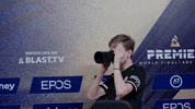 Taking Picture Photography GIF by G2 Esports