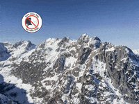 You Can Wow GIF by FranchiseONE.de