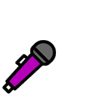 singer Sticker by Worship Online