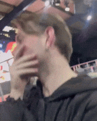 Aceofjay GIF