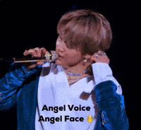 Jk Jm GIF