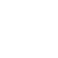 Super B Sticker by Future Harvest