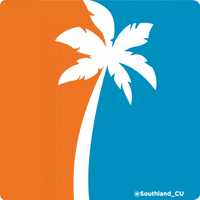 SouthlandCreditUnion long beach credit union southland southlandcu GIF