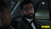 TheLovebirdsMovie love happy comedy laugh GIF