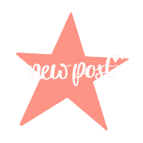 New Artwork Newpostup Sticker