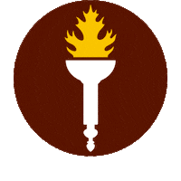 Rowanu Rowanproud Sticker by Rowan University