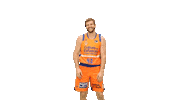 Liga Endesa Basketball Sticker by ACB