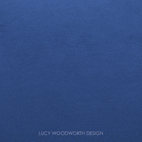 Celebration Cheers GIF by Lucy Woodworth Design